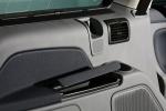 Ford Galaxy 2000 года